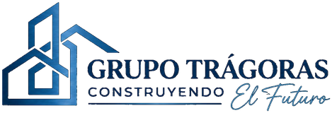 Grupo Trágoras